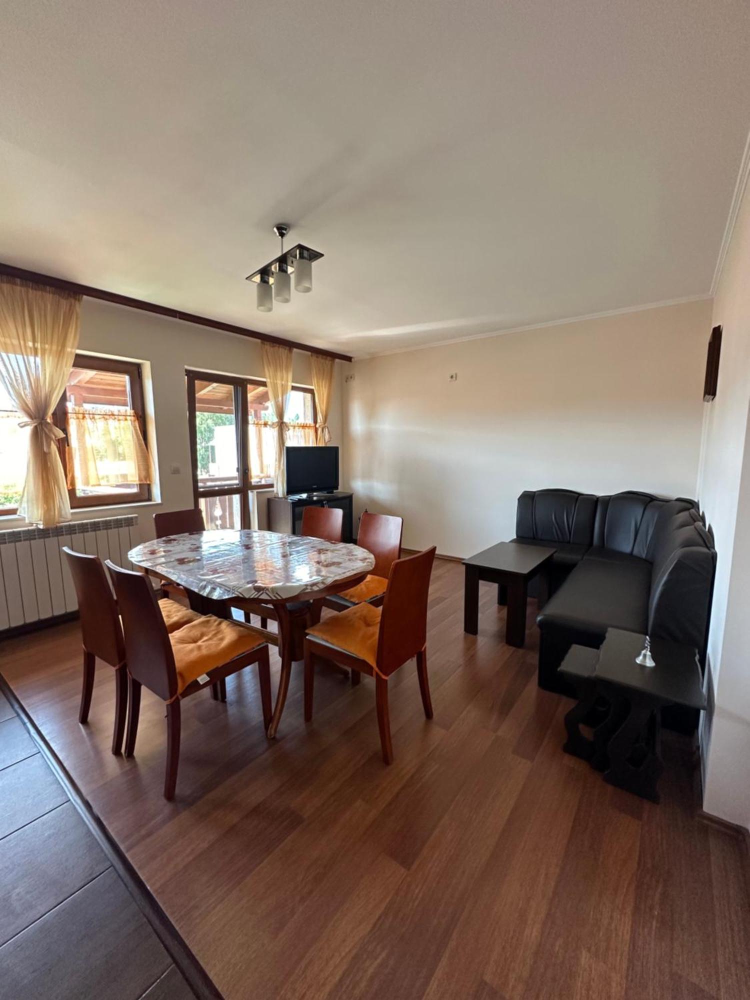 רזלוג Valevitsata Guesthouse מראה חיצוני תמונה
