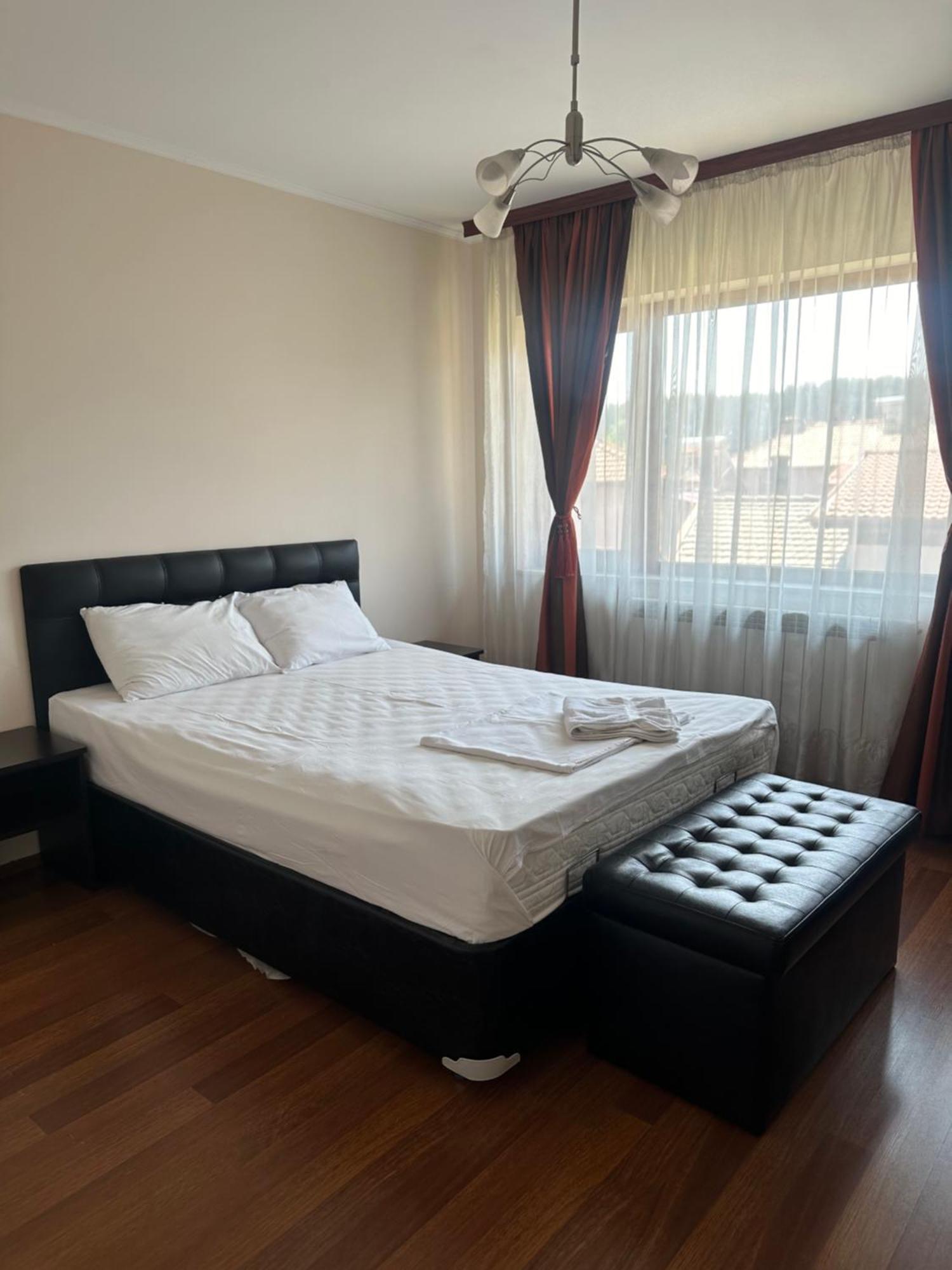 רזלוג Valevitsata Guesthouse מראה חיצוני תמונה