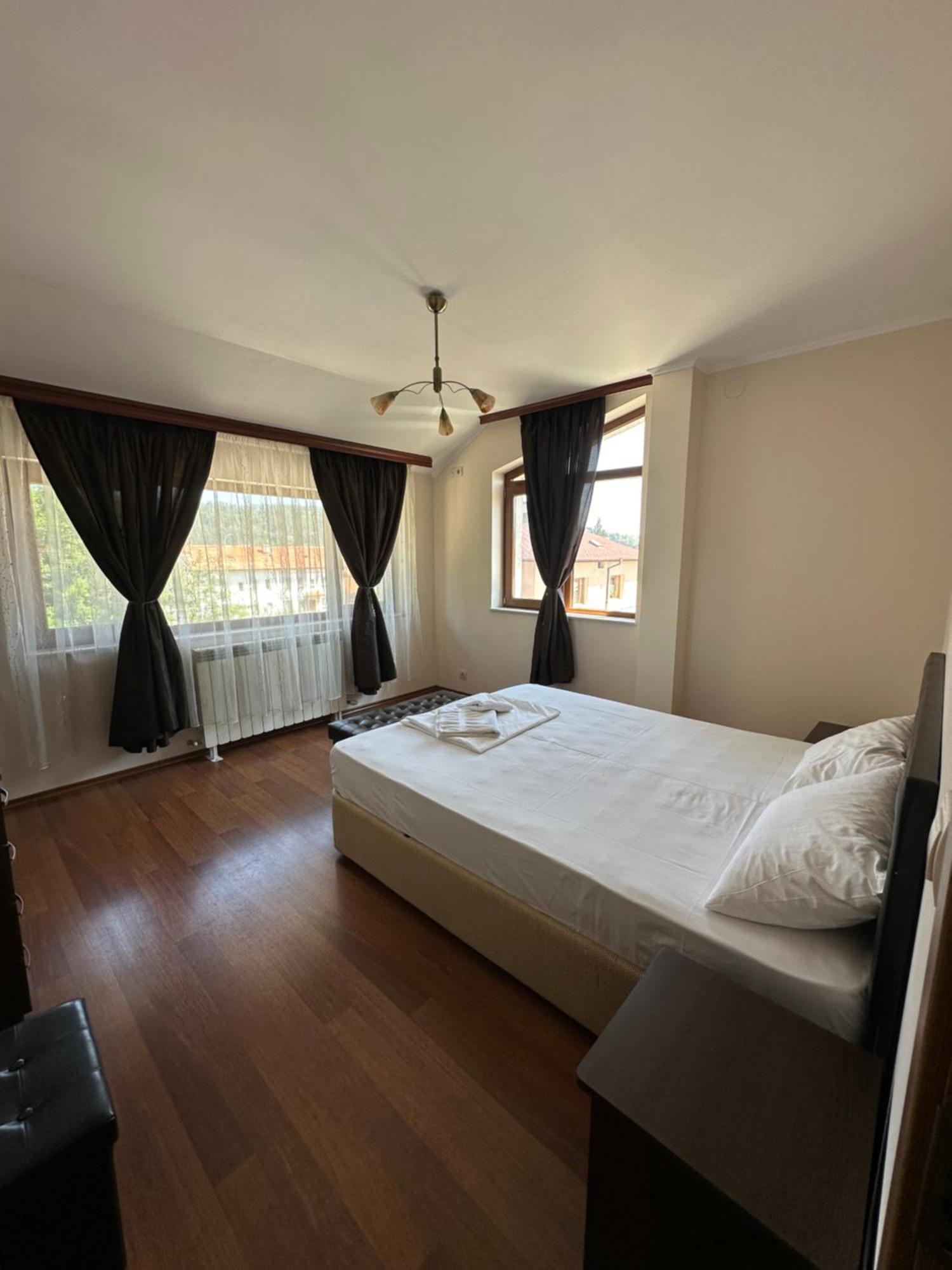 רזלוג Valevitsata Guesthouse מראה חיצוני תמונה
