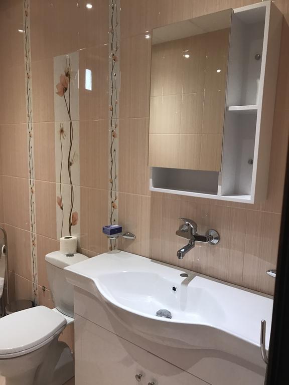 רזלוג Valevitsata Guesthouse מראה חיצוני תמונה