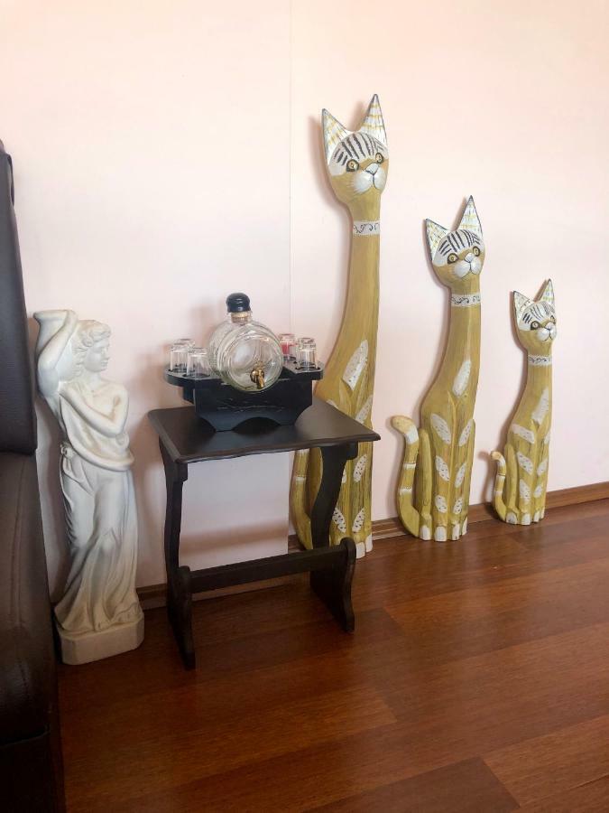 רזלוג Valevitsata Guesthouse מראה חיצוני תמונה
